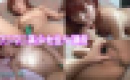 プニプニ美少女生々調教　 martia 18歳