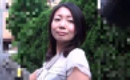 素人熟女図鑑 ゆうこ