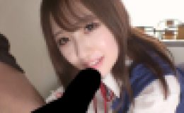 俺専用パンチラドール かんな