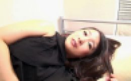 素人熟女図鑑 れん