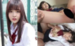 #2 完ナマSTYLE＠BEST #祝3年突破記念 #総勢15名480分 #生円光記録 #大量中出し #感謝特別プライス！