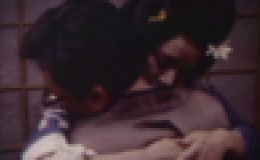 ブルーフィルム　２　風俗小型映画 四国・高知篇