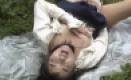 亜樹の本番 何故したの？