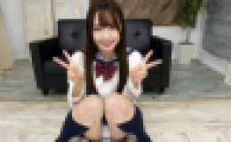 パンティフェチ愛好会　しずく