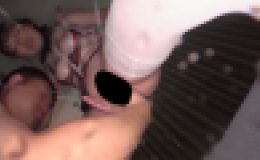 本人からヤル気満々のオナニー動画を送る！？アイドル志望の美少女が登場！応募理由は「オーディションに受からないので、何か明るいことがしたい！」アイドルではなくAV女優志望なのかw