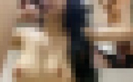 【処女喪失の瞬間】24歳ガチ処女。初体験の一部始終。