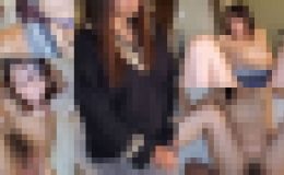 【素人・人妻】さちこVol.012　優秀だった3児のハハ親が借金取りの他人棒にオカされ、キョーセー的に妊娠させられるリアルな映像です。