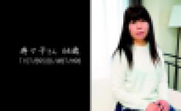 還暦美魔女 ?熟れたカラダは甘い味? part 1