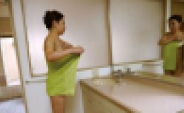 会員制　癒し系 美熟女パブ 内田彩乃