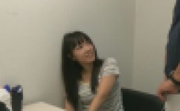 働くオンナ図鑑 ゆず奈（21）?