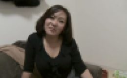 極・美熟女 平成最後の完全保存版 part3