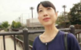 極・美熟女 平成最後の完全保存版 part8