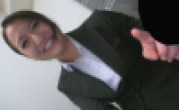 働くオンナ図鑑 えま（22）?