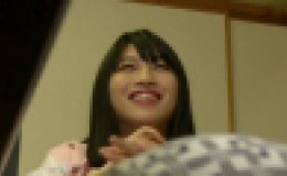 優しすぎる奥さんサイコー! 戸惑いながら押し切られ 中出しされた美人妻 12人4時間 part6