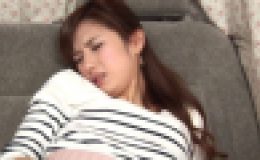 優しすぎる奥さんサイコー! 戸惑いながら押し切られ 中出しされた美人妻 12人4時間 part11