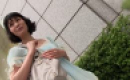 母性感じるエッチな美熟女 part4