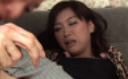 ドエロガチナンパ?浮気を夢見た人妻? part5