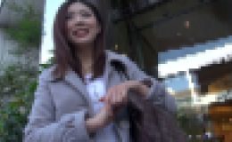 初見さんいらっしゃい♪不倫しまくり妻 貞操観念ゆるゆるな奥さんマ〇コと中出し交尾 part6