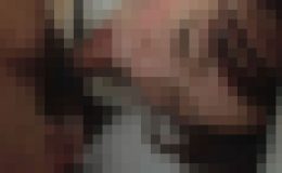 キュートなストリートナンパ嬢の小坂は、ハードなペニスに乗り、ビッグなザーメンを堪能する。