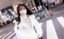 【歴史的瞬間】『衝撃の理由で卒業した人気アイドル』業界を揺るがす初出し希少映像。ここで”全て”見れます。※売り切れ次第販売終了