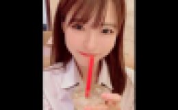 【全国1位】フォロワー爆増中 日本一かわいい18歳”本物”降臨。ピル無し中出し性行為撮影。※本日まで