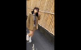 【顔出し初デビュー】４人組制服アイドルグループから『本物18歳』初登場。業界の限界に挑戦した永久保存推奨 超レア個撮。※転載対策済み