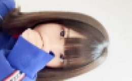 【訳あり美女】家庭の事情で出演　ジャージ姿のまま放課後撮影。生中出し含む高画質動画。※在庫限り