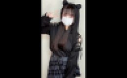 【衝撃初デビュー】”元アイドル 人気インフルエンサー”3800万円大型契約で初デビュー。圧倒的知名度を誇る”あの子”とガチハメ撮り。※まもなく終了