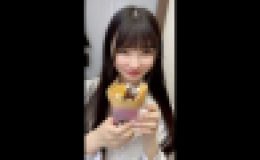 【無加工サンプル】声優目指して上京 18歳専門生FC2デビュー。高画質で見る生膣内射精。※限定公開中