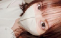 【圧倒的No.1】「日本一かわいい大学〇年生」衝撃の”本物”降臨。避妊具無し生中出し性行為 高画質撮影。※完全オリジナル