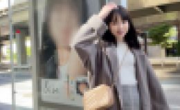 『国民的音楽番組出演』”あの美人ピアニスト”初の高額撮影。中出し含む全2回戦長尺映像。※順次値上げ