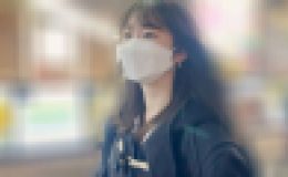 【まもなく掲載終了】大型アイドルグループ4期オーディション最終選考通過。テレビCM出演確約の史上最高の隠し玉 本日限定公開 ※転載対策済み