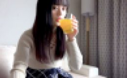 ”人気ダンスアイドルグループ元メンバー”超剛毛19歳 正統派美女 衝撃のFC2デビュー【素顔出しサンプル映像あり】※順次値上げ