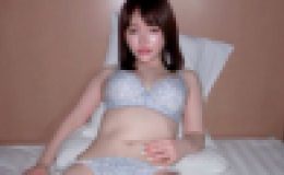 【激レア販売】2025年4月活動開始。大手局内定”本物アナウンサー”登場。今しか見れない生中出しガチハメ撮り。※無くなり次第終了