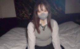 【期待の新人】『ダンス部キャプテン 18歳 色白Fカップ』次世代アイドル初出演。高画質で見る生ハメ生中出し。※順次値上げ