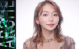 【年商1億円 美容サロン経営者】容姿端麗知的で上品な美女。サプライズ中出しされ鍛えられたスレンダーボディが痙攣する衝撃的映像。