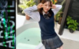 令和6年デビュー新人声優。19歳の天然美女。国宝クラスの美乳巨乳との長時間に及ぶ中出し性行為。