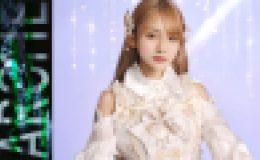 アイドルになる夢が叶った[あのコ]。念願のライブ衣装を着せたままハメ撮り中出し。【高画質原盤】