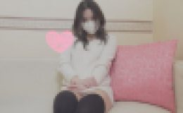 【ガチハメ】癒し系女子なおこちゃん緊張しつつもH大好き?‘ぷるぷる震えて痙攣絶頂！