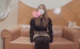 【ぶっかけ】Hカップ美女あすかちゃん?電マでグリグリ脳汁キメたらフェラ抜きぶっかけ巨乳映像