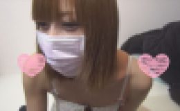 【ライブ録画】ギャルキャバ嬢れいちゃん?マニアなリクエストも全力で応える最強えちえち配信！