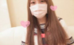 【削除】セーラー服の清純グラドルひかりちゃん?無垢なアナルをぐりぐりほじほじ?えちえち気分が止められない！