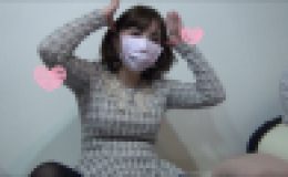 【ガチ案件】綺麗なお姉さんのぞみさん?それダメぇ??美麗なぱいぱんまんこに悪戯キメちゃう最強最高えちえち配信！