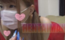 【ガチ】爆乳Iカップあすなちゃん?男を癒す包容力最強美巨乳パイズリ配信?バックでたゆんたゆん揺れるおっぱいも堪能します！