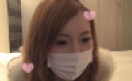 【乱交ライブ】ガチ最強美女アスカちゃん?妖艶ボディでオフパコ3p?狂喜乱舞のガチハメ配信！