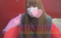 【削除】美巨乳あすなちゃん?最強美まんこくぱぁでオナニー?見られて感じてとろけて絶頂！