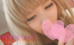 【SSR】殿堂級素人がズラリ?超人気HENTAIMAN フェラチオダイジェストスペシャル