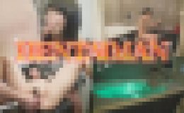 【ガチ恋案件】S級黒髪天然っ娘りさちゃん?透明感抜群色白むちむち素人との汗だく濃厚セックス！