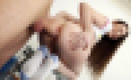 Anal Cutie Humps Rock Hard Boner