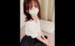 【高画質】『2025年活動開始 本物アイドル』今しか見れない渾身の衝撃映像公開。過去最高額で独占オファー 避妊具無し生中出し撮影。※残りわずか